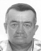 TSEKHOSH MYKOLA