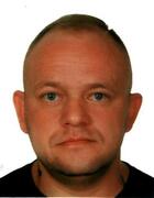 RADOMSKI DOMINIK
