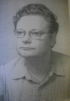 JENDRYSIK WALDEMAR