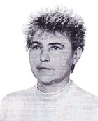 JANIK AGATA