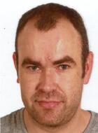 CZAJA MARIUSZ
