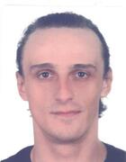 STEFAŃSKI KACPER