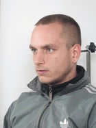 KOSIŃSKI PIOTR