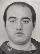MYNKO ANDRII