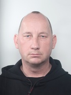BŁOCH ARKADIUSZ