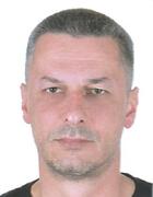 OPAŁKA PIOTR