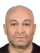 ŁĄTKIEWICZ ANDRZEJ