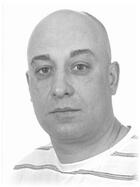 ŁĄTKIEWICZ ANDRZEJ