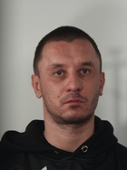 KRAKOWIAK KRZYSZTOF