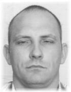 LEWICKI RAFAŁ