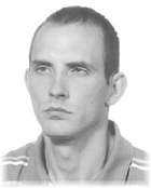 LEWICKI RAFAŁ