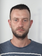 BORKOWSKI BARTOSZ
