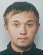 ŚMIECH MARCIN