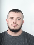 WIELIŃSKI DAWID
