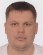 SCHABIKOWSKI PRZEMYSŁAW
