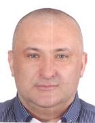 SAWCZYŃSKI ADAM