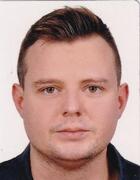 KOZIOŁ MATEUSZ