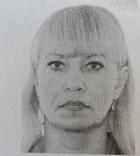 MIATSELITSA VOLHA