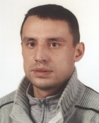 GÓRAL MARIUSZ