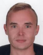 SKIBA MATEUSZ