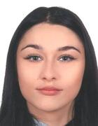 KOŁODZIEJCZAK ANGELIKA