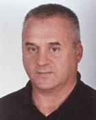 KOYNOV KRISTIAN