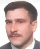 PALCZEWSKI KRZYSZTOF