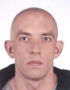 ULBRICH ARTUR