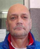 OGENIEWSKI MARIUSZ