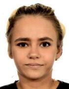 WOSIŃSKA DOMINIKA
