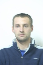 LUBAN PRZEMYSŁAW