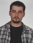 KOTKIEWICZ PIOTR