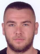 CICHY MATEUSZ