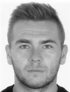 CICHY MATEUSZ