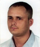 WOJTACHA MARCIN