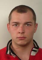 WOŹNIAK BOGDAN