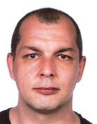 WOŹNIAK BOGDAN
