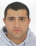 POTSKHVERASHVILI AMIRAN