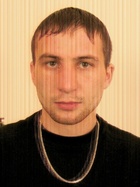 KHATUEV DENIS