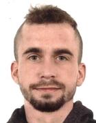 KULIK ALAN