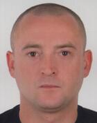 GIBALSKI GRZEGORZ