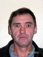 SARAWARA MARIUSZ
