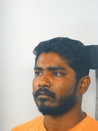 PAUL MANOHARAN RAJDHAYAL