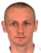 DĘBOWSKI ŁUKASZ