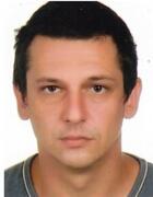 FIOŁEK MARCIN