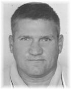 DORAWA DARIUSZ