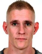 WESOŁOWSKI MICHAŁ