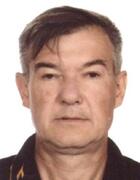 GULDYNOWICZ KRZYSZTOF