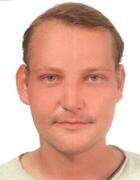 LEWANDOWSKI TOMASZ