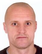MIKOŁAJCZAK ŁUKASZ